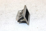 1989 Yamaha Phazer Oem Reed Valve Assembly 3R5-13610-00-00 SY13