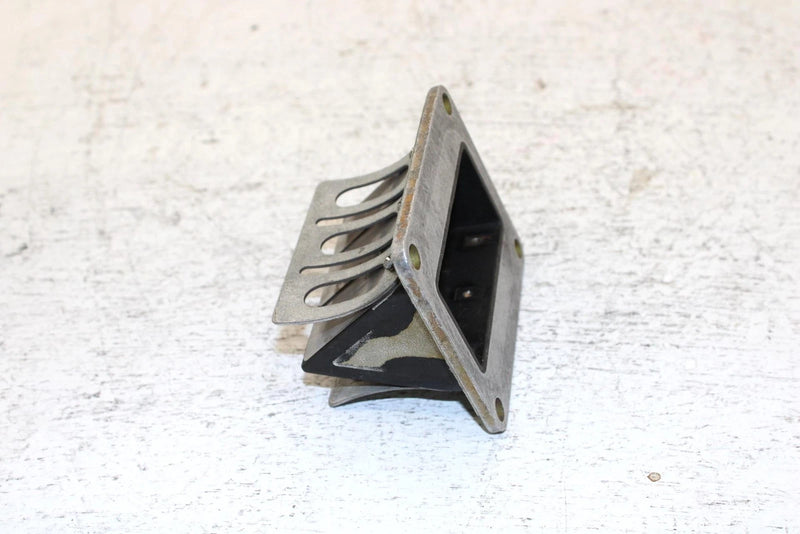 1989 Yamaha Phazer Oem Reed Valve Assembly 3R5-13610-00-00 SY13