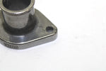 Ski-Doo OEM Straight Outlet Socket 420922025 Q4368