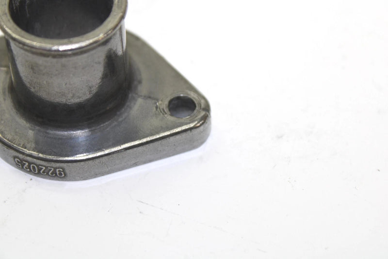 Ski-Doo OEM Straight Outlet Socket 420922025 Q4368