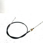 2004 Polaris Virage OEM Steering Cable 7081080 JP45