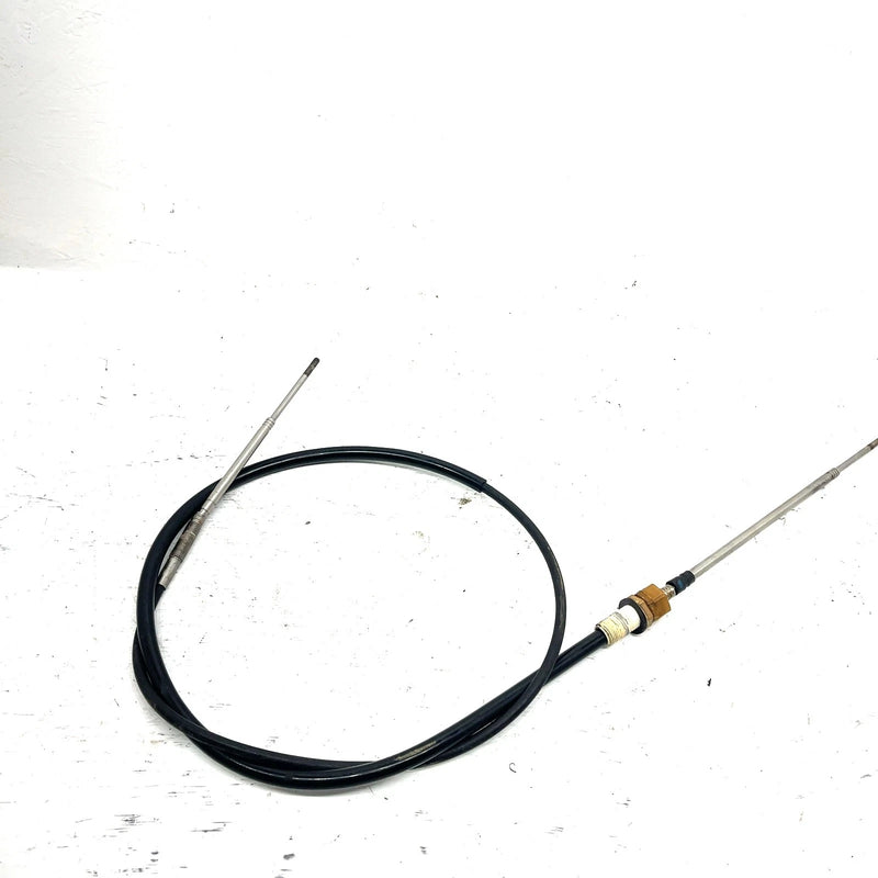 2004 Polaris Virage OEM Steering Cable 7081080 JP45