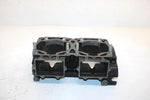 06 Arctic Cat Zr 900 Sno Pro Efi Oem Upper Crankcase Half 3006-460 SAS3