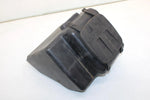 03 Arctic Cat 500 Fis Automatic  Oem Storage Box 0506-797 AA19