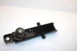 88 Polaris Trail Boss 250 4x4 Oem Trailer Hitch And Mount 1040144 AP40