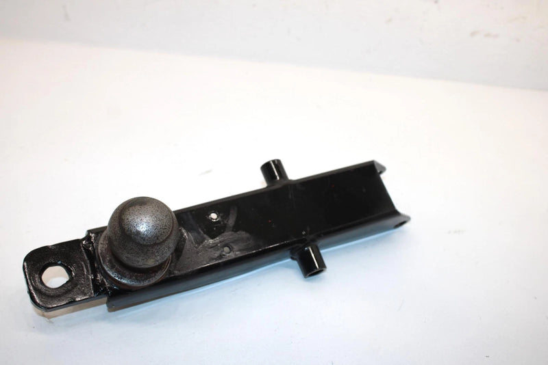 88 Polaris Trail Boss 250 4x4 Oem Trailer Hitch And Mount 1040144 AP40