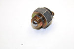 Polaris Oem Trans Transmission Reverse Neutral Switch 4110062 Q98