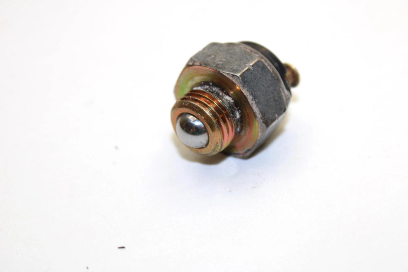 Polaris Oem Trans Transmission Reverse Neutral Switch 4110062 Q98