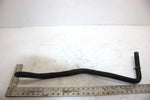 2003 Polaris Sportsman 500 Ho Oem Lower Engine Coolant Hose 5411782 AP144