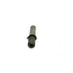 02 Yamaha Big Bear 400 YFM400F 4x4 OEM Idler Gear Shaft 4KB-15521-01-00 AY52