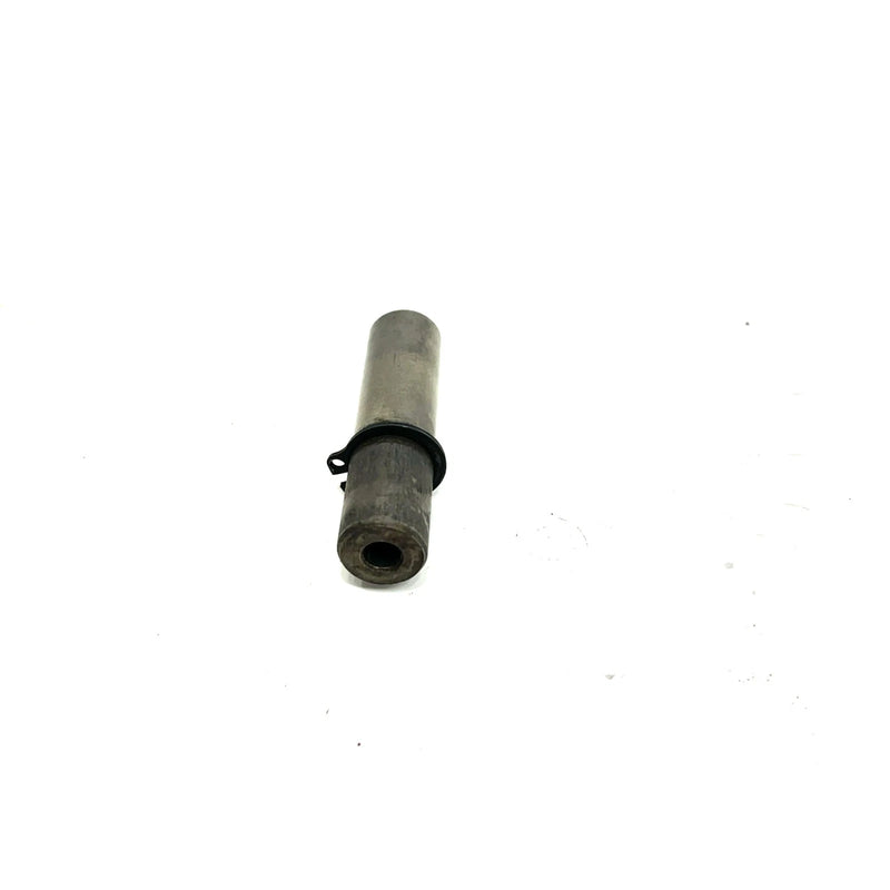 02 Yamaha Big Bear 400 YFM400F 4x4 OEM Idler Gear Shaft 4KB-15521-01-00 AY52
