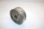 98 Arctic Cat Zr 600 Efi Oem Rotor/Flywheel 3005-270 SA48
