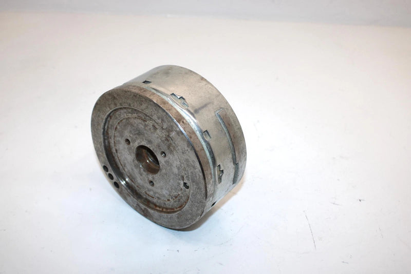 98 Arctic Cat Zr 600 Efi Oem Rotor/Flywheel 3005-270 SA48