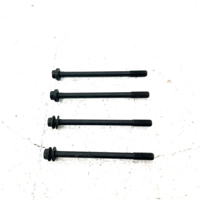 2015 Polaris Ranger 570 4x4 Full Size OEM Cylinder Head Bolt Set 7520978 XP10