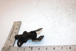 2005 Arctic Cat Atv 650 Oem Gear Selector Shaft 1502-332 AA27