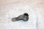 1998 Ski-doo Mach 1 700 Oem Steering Relay Arm 506129500 SS3