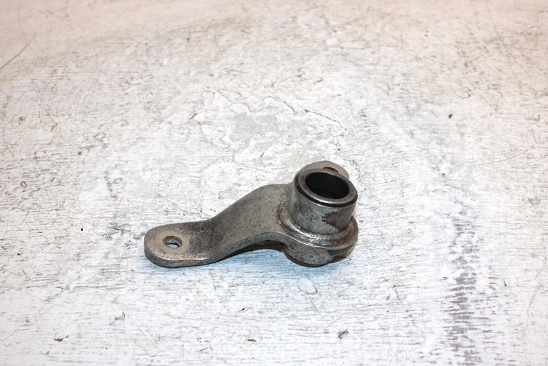 1998 Ski-doo Mach 1 700 Oem Steering Relay Arm 506129500 SS3