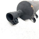 99-02 Kawasaki Prairie 300 4x4 OEM Exhaust Muffler 18090-1675 AK31.1