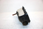 2001 Polaris Magnum 500 Oem Airbox Base 5433678 AP157