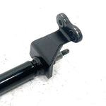 96 Yamaha Big Bear 350 4x4 OEM Steering Column Post 3HN-23813-10-00 AY55