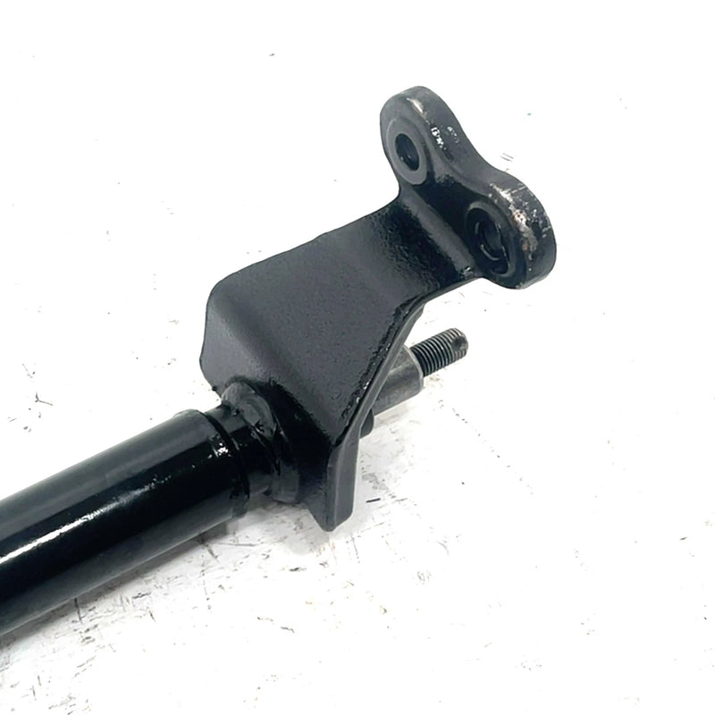 96 Yamaha Big Bear 350 4x4 OEM Steering Column Post 3HN-23813-10-00 AY55