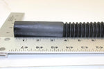 1991 Sea-doo Sp Oem Fuel Filler Neck Inner Hose 295500017 JS20