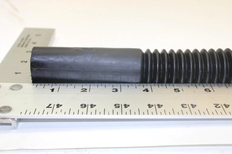 1991 Sea-doo Sp Oem Fuel Filler Neck Inner Hose 295500017 JS20