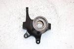 2005 Arctic Cat Atv 650 Oem Front Left Steering Knuckle 0505-447 AA27