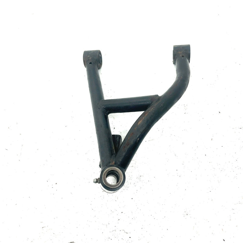 2001 Polaris Sportsman 90 OEM Right A Arm 0450311 AP235