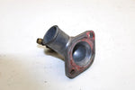 2001 Ski-doo Mxz 700 Oem Bent Outlet Socket 420922062 SS103