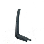 09 Polaris Ranger HD 700 4x4 EFI OEM Right Front Fender Flair 5437569-070 XP12.1