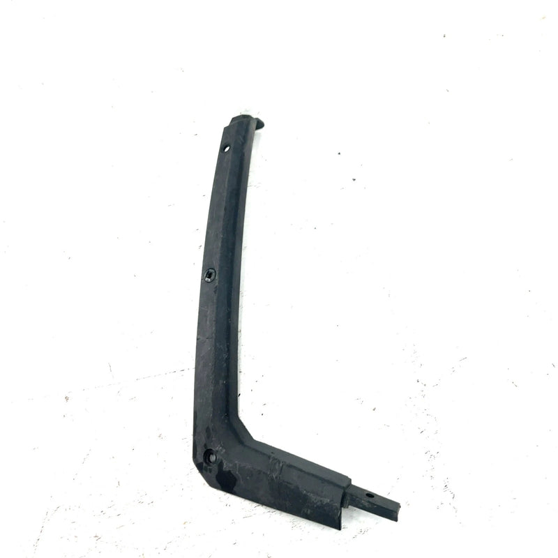 09 Polaris Ranger HD 700 4x4 EFI OEM Right Front Fender Flair 5437569-070 XP12.1