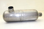 1996 Yamaha Waveraider 760 OEM Exhaust Water Lock GH1-U7550-00-00 JY11
