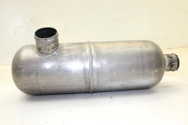 1996 Yamaha Waveraider 760 OEM Exhaust Water Lock GH1-U7550-00-00 JY11