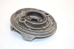 94 Yamaha  Blaster 200 Yfs200f Oem Brake Shoe Plate 2XJ-25169-00-00 AYS