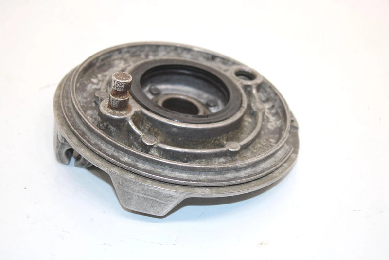 94 Yamaha  Blaster 200 Yfs200f Oem Brake Shoe Plate 2XJ-25169-00-00 AYS