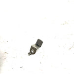 98-02 Sea-Doo GTX OEM Wire Support 290953330 JS33