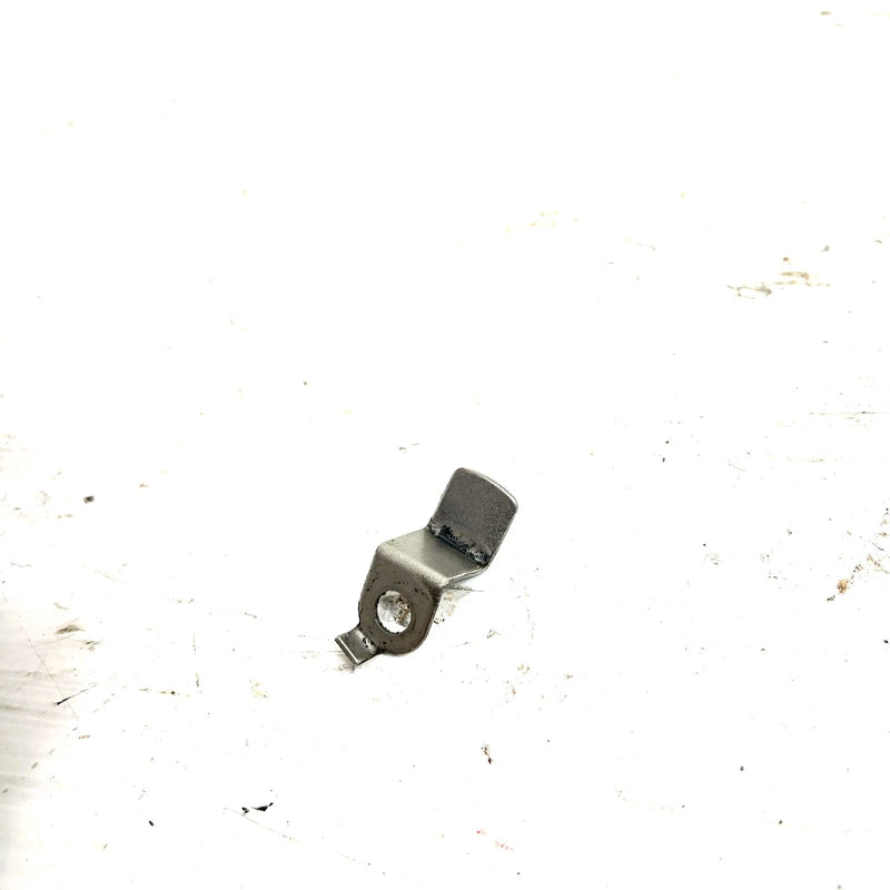 98-02 Sea-Doo GTX OEM Wire Support 290953330 JS33