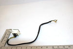 84 Honda Trx200a Oem Nuetral Reverse Indicator Assy 38400-VM5-003 AH4