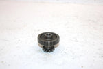 2003 Honda Trx 250 Exa Sporttrax Ex Oem Starter Idler Gear 28117-HM8-A40 AH10
