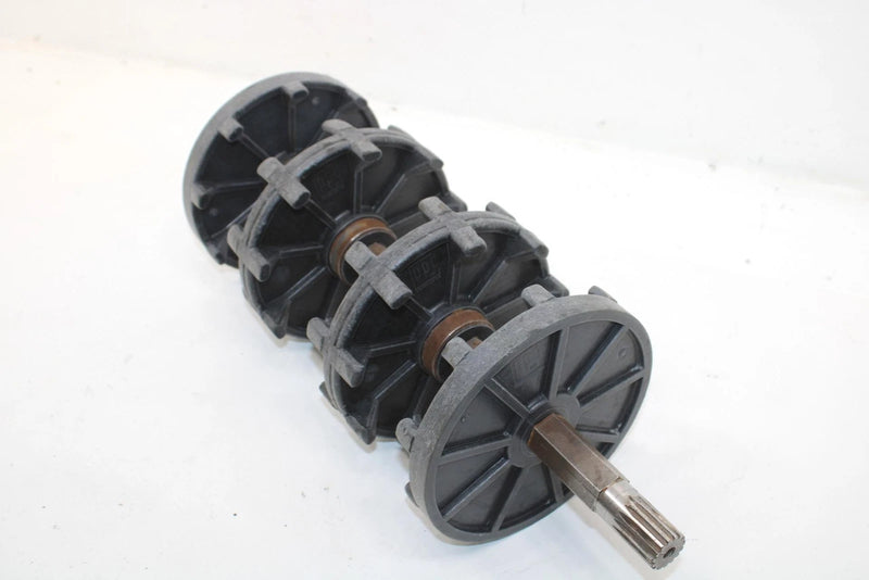 1988 Polaris 400 Oem Drive Cog Axle 5020388 SP146