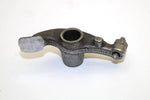 1984 Honda Atc200m Oem Arm, Exhaust Valve Rocker 14431-958-010 Q3205