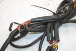 97 Arctic Cat Zrt 600 Oem Main Wire Harness 0686-337 SAS10