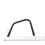 20-22 Can-Am Defender HD10 OEM Left Front Side Guard 705204594 XB0.3