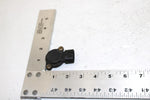 2006 Honda Trx 400 Faa Fourtrax Rancher At Oem Angle Sensor  06380-HN2-305 AH55