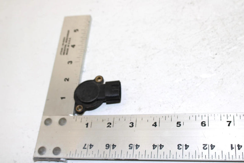 2006 Honda Trx 400 Faa Fourtrax Rancher At Oem Angle Sensor  06380-HN2-305 AH55