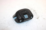 98 Polaris Xplorer 300 Oem Instrument Panel 5432246-070 AP69