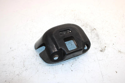 98 Polaris Xplorer 300 Oem Instrument Panel 5432246-070 AP69