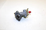 1996 Ski-doo Mxz 440 Oem Oil Pump 420886098 Q3122