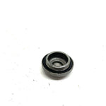 84-87 Suzuki Quadrunner 185 OEM Oil Inspection Cap 11175-18920 AS0